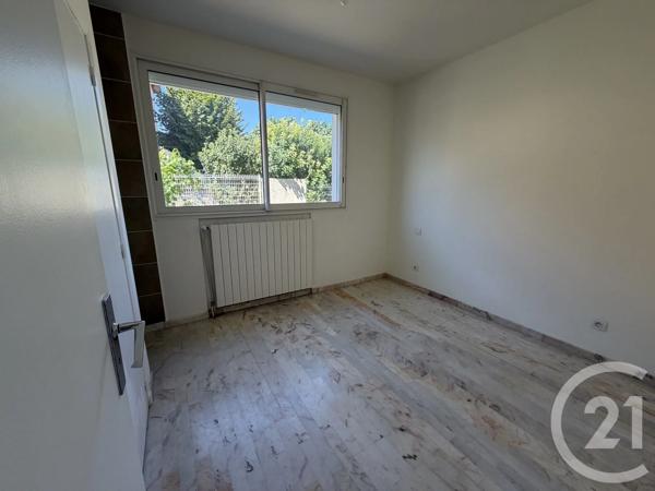 Maison à vendre  9 pièces - 229,77 m 2   RAMONVILLE ST AGNE  - 31