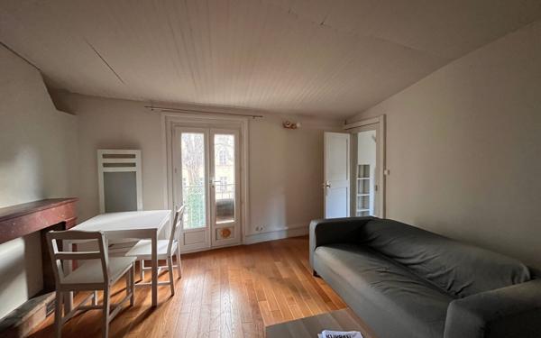 Appartement à louer    2 pièces • 52,50 m2 Montpellier