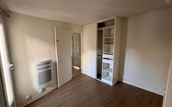 Appartement à louer    2 pièces • 52,50 m2 Montpellier