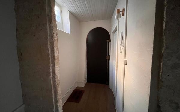 Appartement à louer    2 pièces • 52,50 m2 Montpellier