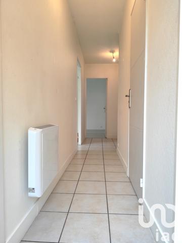 Maison à vendre 3 pièces 70 m² Baule