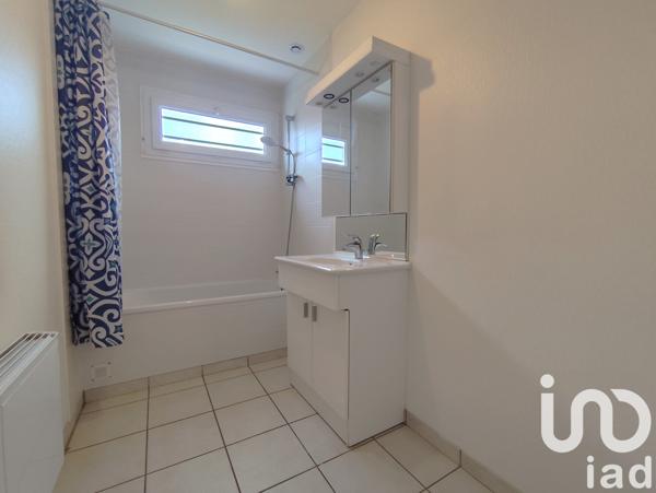 Maison à vendre 3 pièces 70 m² Baule