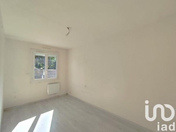 Maison à vendre 3 pièces 70 m² Baule