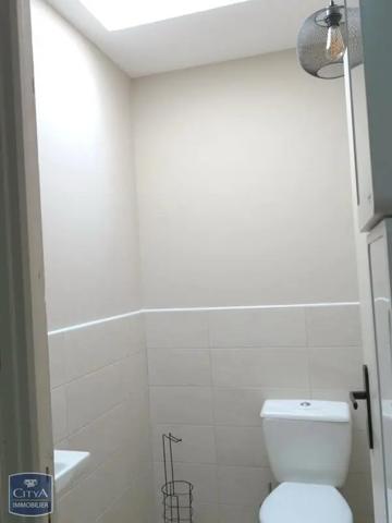 Appartement à louer 3 pièces 68.04m² Carcassonne (11000)