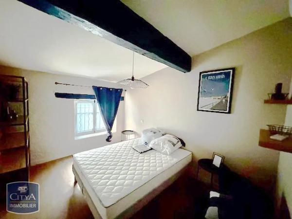 Appartement à louer 3 pièces 68.04m² Carcassonne (11000)