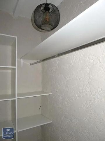Appartement à louer 3 pièces 68.04m² Carcassonne (11000)