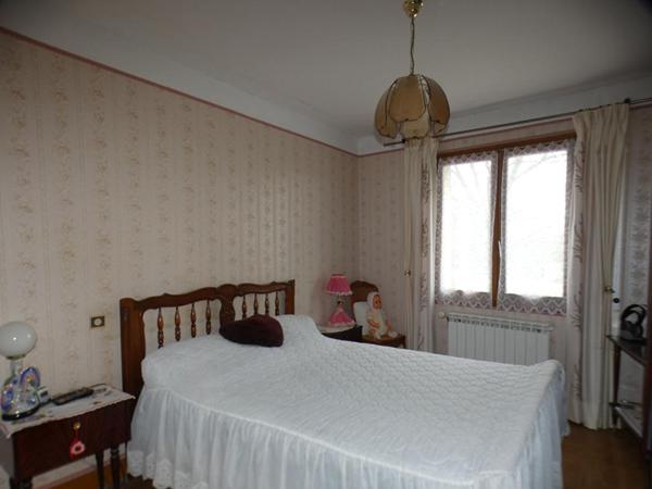 Maison 3 chambres sur les hauteurs de Terrasson Lavilledieu