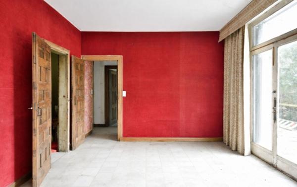 Vente Maison Réf : Muflier à rénover Cholet