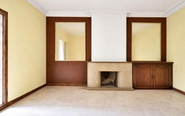 Vente Maison Réf : Muflier à rénover Cholet