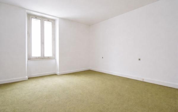Vente Maison Réf : Muflier à rénover Cholet