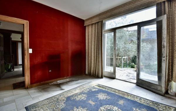 Vente Maison Réf : Muflier à rénover Cholet