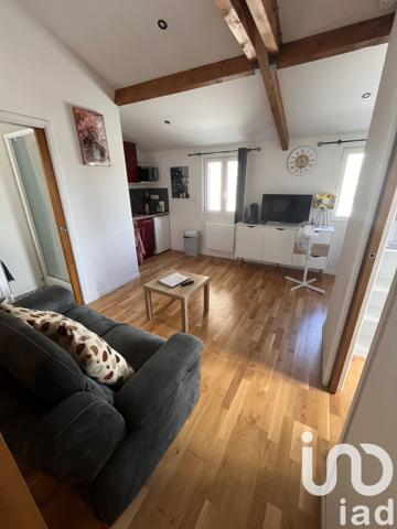 Maison à vendre 6 pièces 196 m² Épernay