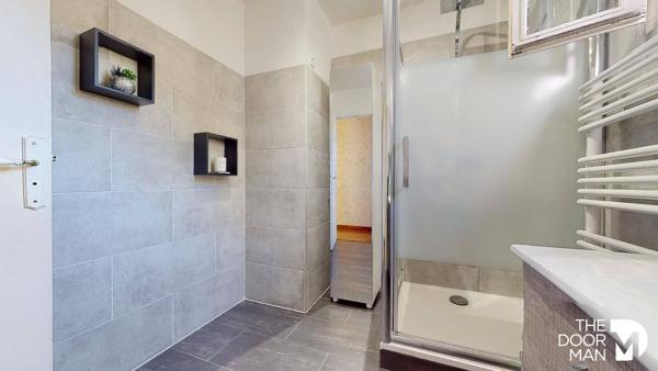 Maison - Vendu - 83 m² - HYERES | The Door Man