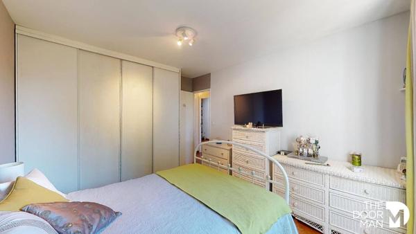 Maison - Vendu - 83 m² - HYERES | The Door Man