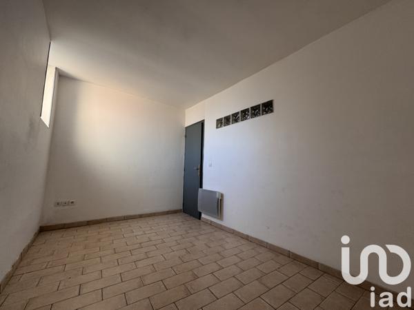 Maison à vendre 4 pièces 86 m² Saint-Ambroix