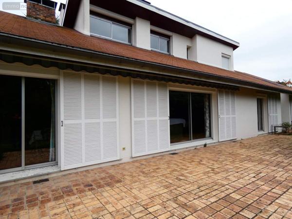 Maison à vendre à Asfeld dans les Ardennes (08190), ref : 021/2004