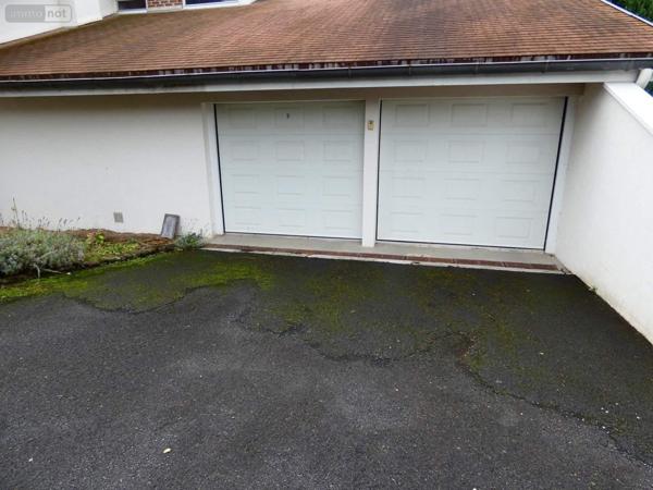 Maison à vendre à Asfeld dans les Ardennes (08190), ref : 021/2004