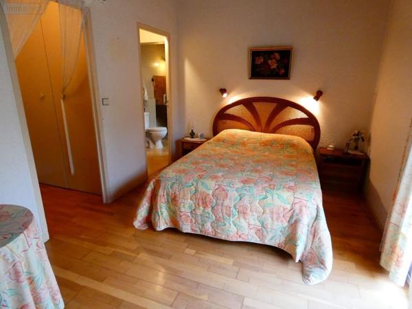 Maison à vendre à Asfeld dans les Ardennes (08190), ref : 021/2004