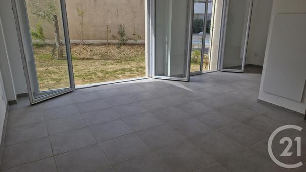 Maison à vendre  3 pièces - 71 m2 SIX FOURS LES PLAGES - 83