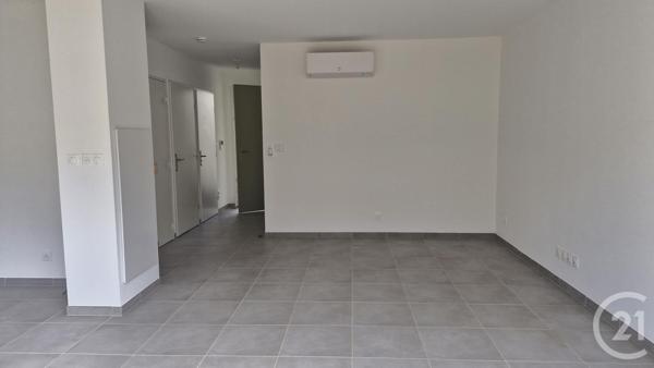 Maison à vendre  3 pièces - 71 m2 SIX FOURS LES PLAGES - 83