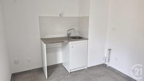 Maison à vendre  3 pièces - 71 m2 SIX FOURS LES PLAGES - 83