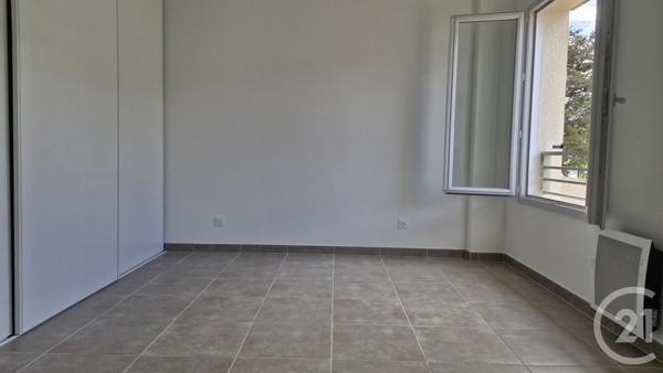 Maison à vendre  3 pièces - 71 m2 SIX FOURS LES PLAGES - 83