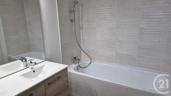 Maison à vendre  3 pièces - 71 m2 SIX FOURS LES PLAGES - 83