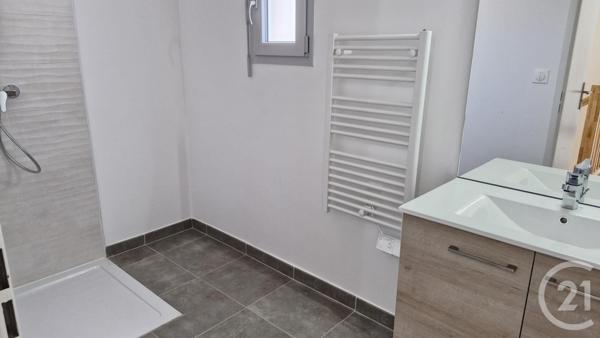 Maison à vendre  3 pièces - 71 m2 SIX FOURS LES PLAGES - 83