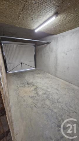 Maison à vendre  3 pièces - 71 m2 SIX FOURS LES PLAGES - 83