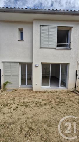 Maison à vendre  3 pièces - 71 m2 SIX FOURS LES PLAGES - 83