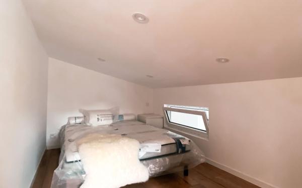 Appartement à louer    2 pièces • 20 m2 Castres