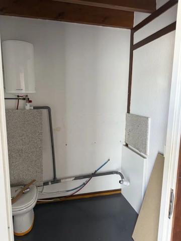 Location Local commercial 2 pièces 37 m2 à Biscarrosse