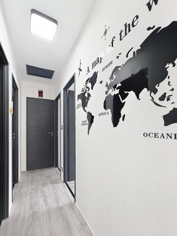 Vaison-la-Romaine (84110) RARE ! VILLA DE PLAIN PIED de 2021 - 3 chambres - DPE classe A sur un terrain de 520 m2