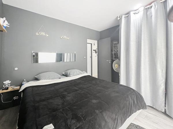 Vaison-la-Romaine (84110) RARE ! VILLA DE PLAIN PIED de 2021 - 3 chambres - DPE classe A sur un terrain de 520 m2