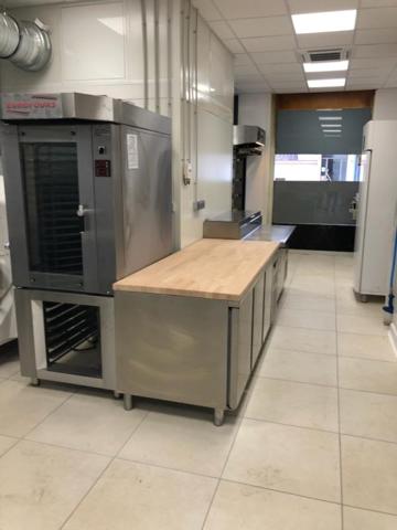 69004 LYON -  BOULANGERIE PATISSERIE, Croix Rousse