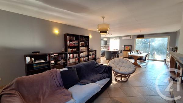 Maison à vendre  5 pièces - 121 m2 MENSIGNAC - 24