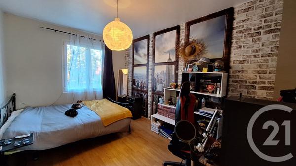 Maison à vendre  5 pièces - 121 m2 MENSIGNAC - 24