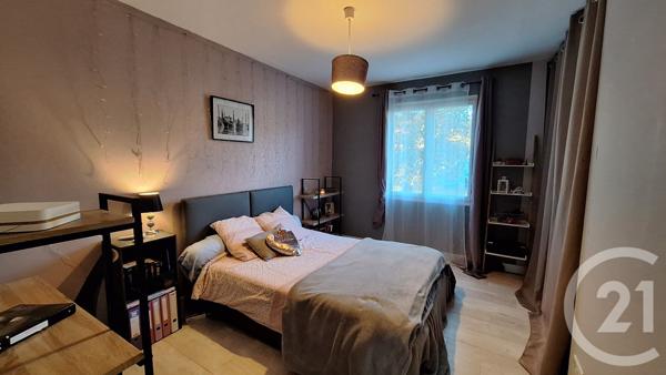 Maison à vendre  5 pièces - 121 m2 MENSIGNAC - 24