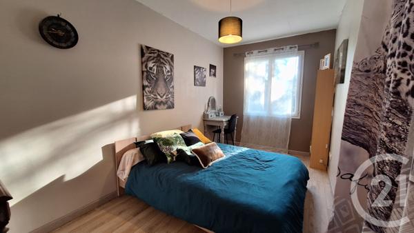 Maison à vendre  5 pièces - 121 m2 MENSIGNAC - 24