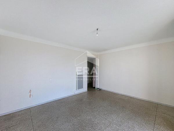 Appartement Manosque 4 pièces 81.76 m2 avec balcon