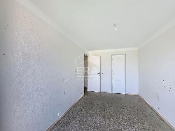 Appartement Manosque 4 pièces 81.76 m2 avec balcon