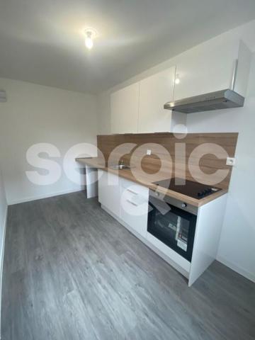 Location 2 Pieces 48 59800 Lille 19 0104 01 0008