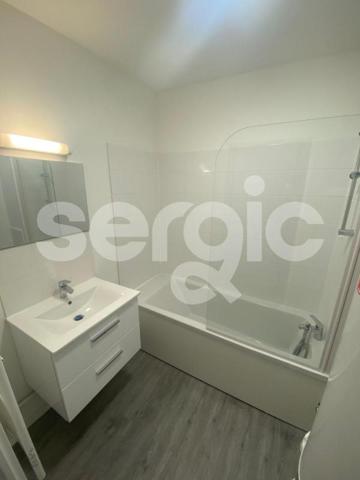Location 2 Pieces 48 59800 Lille 19 0104 01 0008