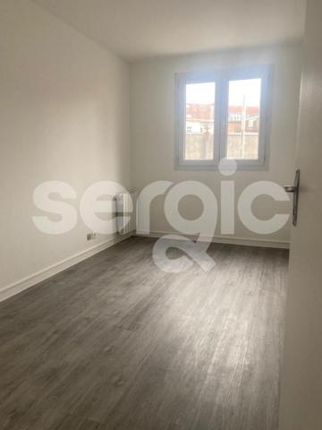 Location 2 Pieces 48 59800 Lille 19 0104 01 0008