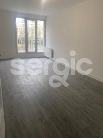 Location 2 Pieces 48 59800 Lille 19 0104 01 0008