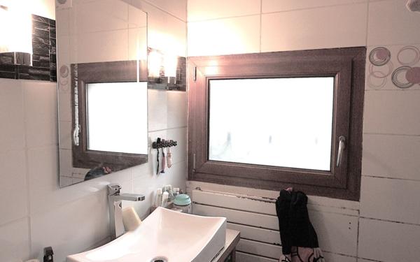 Maison à vendre    5 pièces • 90,04 m2 Le Bourget