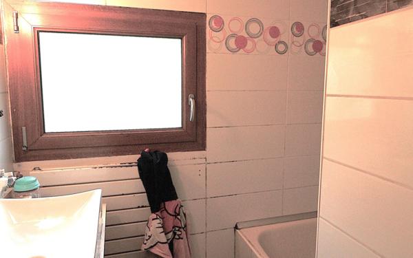 Maison à vendre    5 pièces • 90,04 m2 Le Bourget