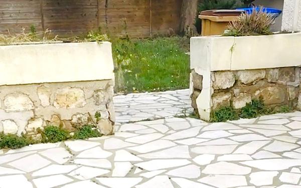 Maison à vendre    5 pièces • 90,04 m2 Le Bourget