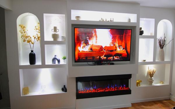 Maison à vendre    5 pièces • 90,04 m2 Le Bourget