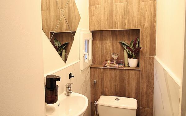 Maison à vendre    5 pièces • 90,04 m2 Le Bourget